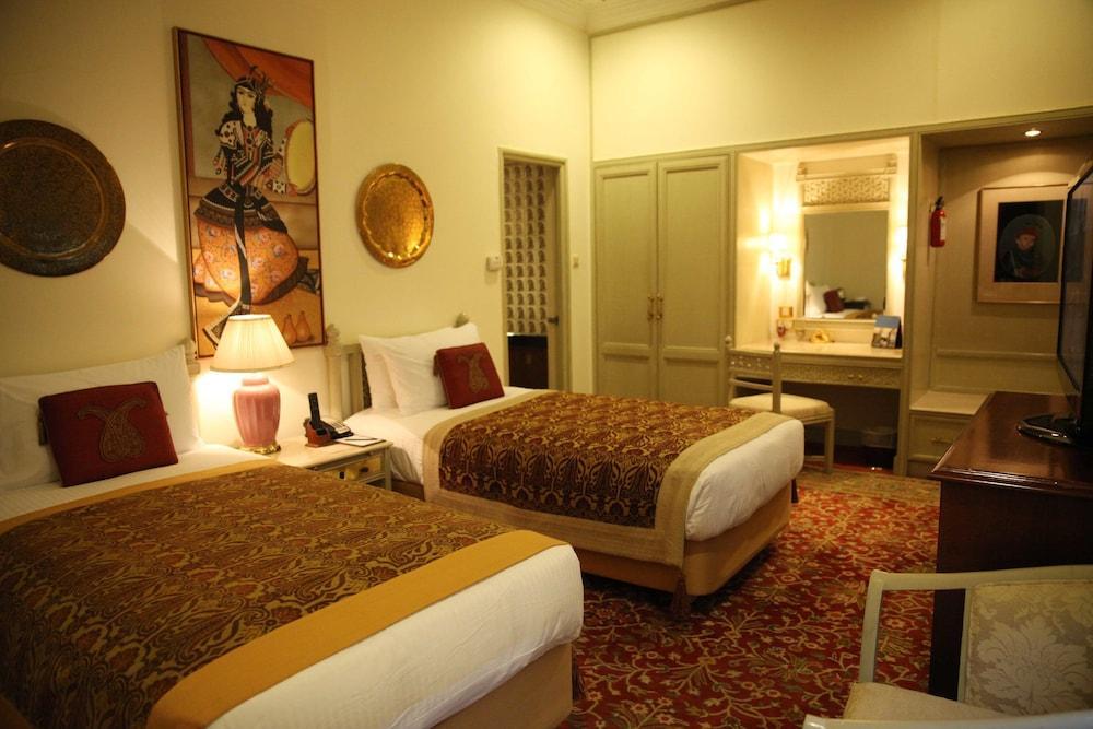 Rambagh Palace Dzsaipur Kültér fotó
