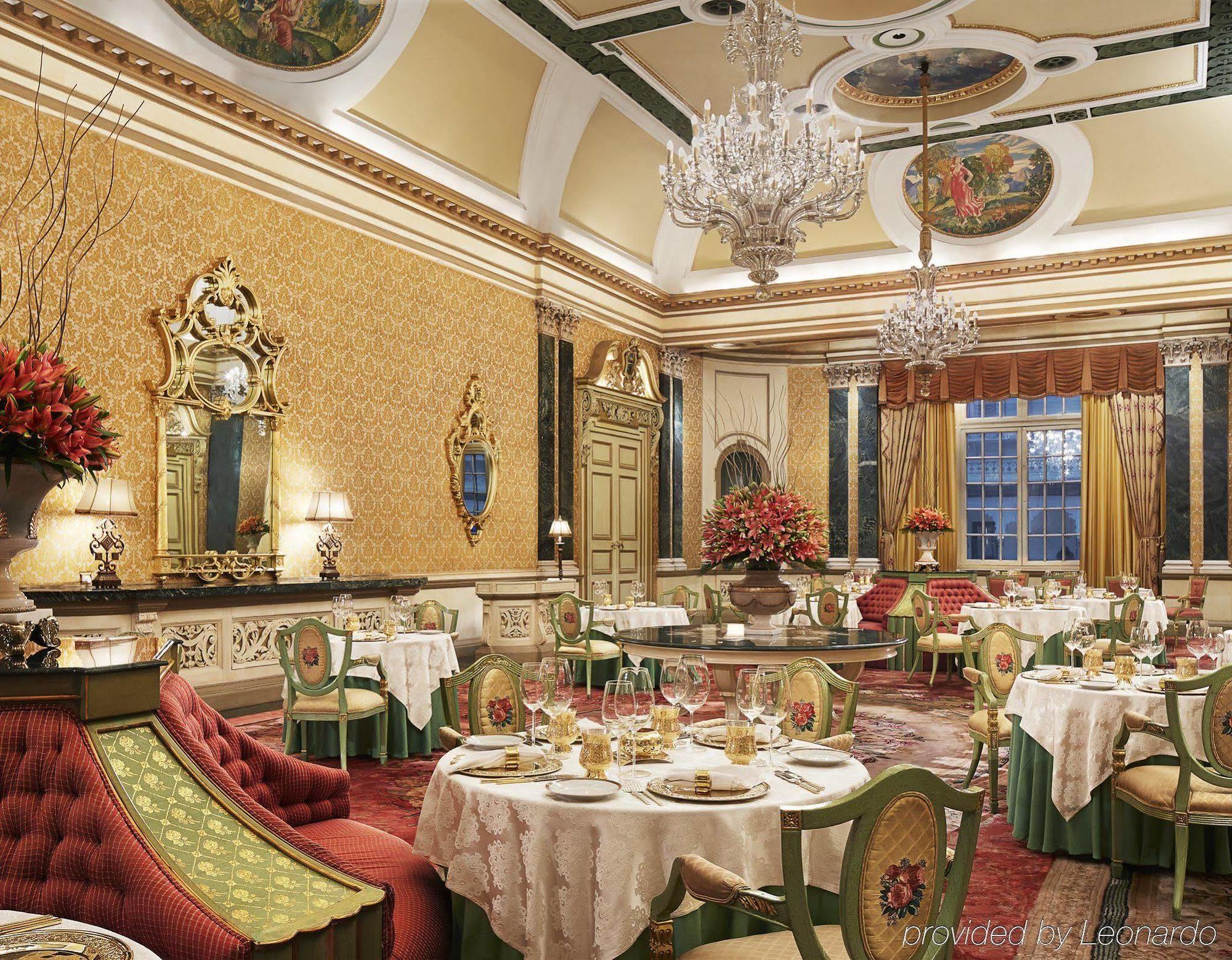 Rambagh Palace Dzsaipur Kültér fotó